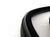 ES#130392 - 51727122433 - Front door edge protection - The inner seal used to line the door frame - Genuine BMW - BMW