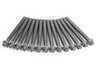 ES#18662 - 11127583116 - Cylinder Head Bolt Set - Priced Per Head - A set of 14 cylinder head bolts - Genuine BMW - BMW