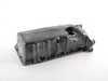 ES#274976 - 038103603N - Oil Pan Assembly - Includes oil drain plug - Genuine Volkswagen Audi - Volkswagen