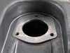 ES#274976 - 038103603N - Oil Pan Assembly - Includes oil drain plug - Genuine Volkswagen Audi - Volkswagen