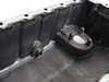 ES#274976 - 038103603N - Oil Pan Assembly - Includes oil drain plug - Genuine Volkswagen Audi - Volkswagen