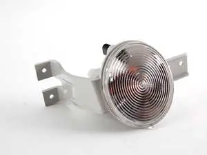Turn Signal Assembly - Front Left