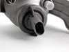ES#173598 - 63137165861 - Turn Signal Assembly - Front Left - Replace your cracked and broken lens - Genuine MINI - MINI