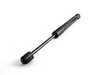 ES#1708128 - 1717500036 - Gas-Operated Trunk Strut - Priced Each - Fits Left Or Right Side - Genuine Mercedes Benz - Mercedes Benz
