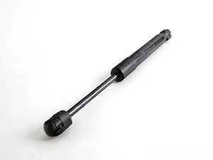 Gas-Operated Trunk Strut - Priced Each