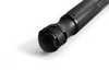 ES#1708128 - 1717500036 - Gas-Operated Trunk Strut - Priced Each - Fits Left Or Right Side - Genuine Mercedes Benz - Mercedes Benz