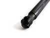 ES#1708128 - 1717500036 - Gas-Operated Trunk Strut - Priced Each - Fits Left Or Right Side - Genuine Mercedes Benz - Mercedes Benz