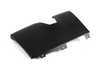 ES#240684 - 51162757647 - Trim Panel Below Driver Side - Carbon Black - Located on the bottom section of the underdash - Genuine MINI - MINI