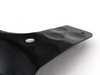 ES#343719 - 3C0825272B - Jack Pad Cover - Cover for the location of the jack pad - Genuine Volkswagen Audi - Volkswagen