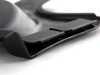 ES#343719 - 3C0825272B - Jack Pad Cover - Cover for the location of the jack pad - Genuine Volkswagen Audi - Volkswagen