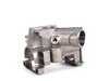 ES#53492 - 32321160278 - Steering Lock Housing - Located in the steering column - Genuine BMW - BMW