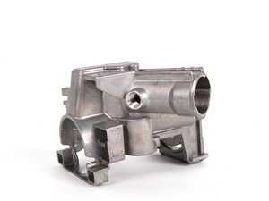 ES#53492 - 32321160278 - Steering Lock Housing - Located in the steering column - Genuine BMW - BMW
