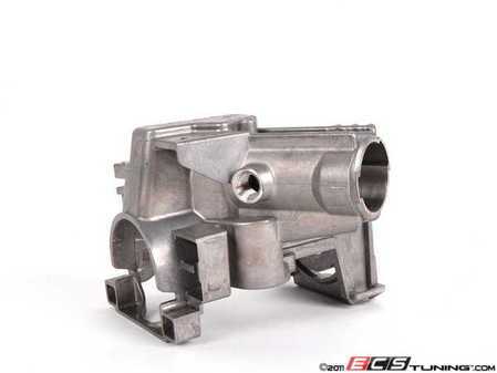 ES#53492 - 32321160278 - Steering Lock Housing - Located in the steering column - Genuine BMW - BMW
