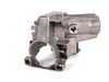 ES#53492 - 32321160278 - Steering Lock Housing - Located in the steering column - Genuine BMW - BMW