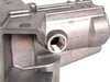 ES#53492 - 32321160278 - Steering Lock Housing - Located in the steering column - Genuine BMW - BMW