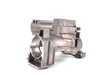 ES#53492 - 32321160278 - Steering Lock Housing - Located in the steering column - Genuine BMW - BMW