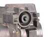 ES#53492 - 32321160278 - Steering Lock Housing - Located in the steering column - Genuine BMW - BMW