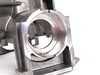 ES#53492 - 32321160278 - Steering Lock Housing - Located in the steering column - Genuine BMW - BMW
