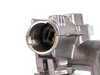 ES#53492 - 32321160278 - Steering Lock Housing - Located in the steering column - Genuine BMW - BMW