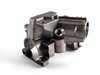 ES#53492 - 32321160278 - Steering Lock Housing - Located in the steering column - Genuine BMW - BMW