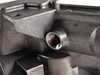 ES#53492 - 32321160278 - Steering Lock Housing - Located in the steering column - Genuine BMW - BMW