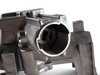 ES#53492 - 32321160278 - Steering Lock Housing - Located in the steering column - Genuine BMW - BMW