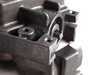 ES#53492 - 32321160278 - Steering Lock Housing - Located in the steering column - Genuine BMW - BMW
