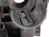 ES#53492 - 32321160278 - Steering Lock Housing - Located in the steering column - Genuine BMW - BMW