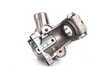 ES#53492 - 32321160278 - Steering Lock Housing - Located in the steering column - Genuine BMW - BMW