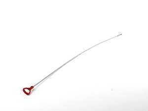 ES#1681374 - 140589152100 - 722.6 Transmission Dipstick Tool - Service tool for verifying fluid level on all 722.6 transmissions. - Genuine Mercedes Benz - Mercedes Benz