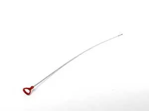 722.6 Transmission Dipstick Tool
