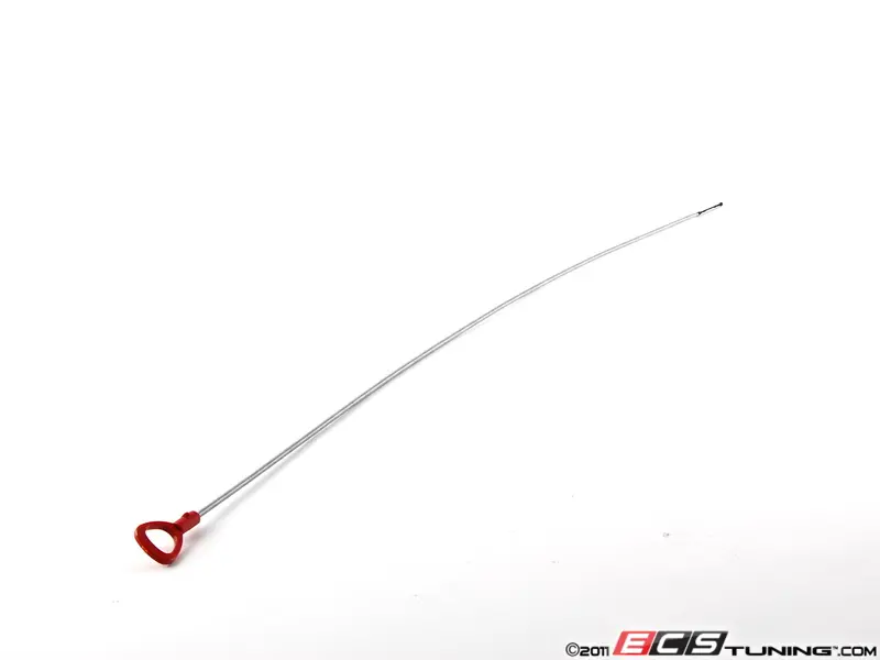 For Mercedes-Benz 722.6 W203 W204 W205 Transmission Gearbox Dipstick 1405891521 - Foto 7