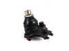 ES#7268 - 191407365 - Ball Joint - Priced Each - Fits left or right side, comes with all related hardware - Meyle - Volkswagen