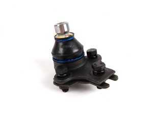 ES#7268 - 191407365 - Ball Joint - Priced Each - Fits left or right side, comes with all related hardware - Meyle - Volkswagen