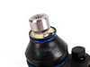 ES#7268 - 191407365 - Ball Joint - Priced Each - Fits left or right side, comes with all related hardware - Meyle - Volkswagen