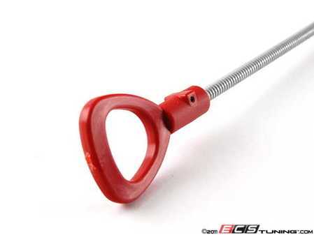 722.6 Transmission Dipstick Tool Set For Mercedes Benz - Replaces 140589152100