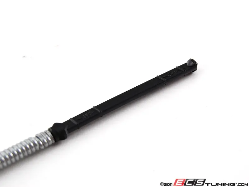 Transmission Dipstick For Mercedes 722.6 – 140589152100 – Fits Chrysler Jeep Dodge Jaguar