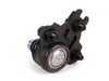 ES#7268 - 191407365 - Ball Joint - Priced Each - Fits left or right side, comes with all related hardware - Meyle - Volkswagen