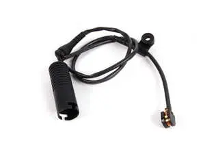 Brake Pad Wear Sensor - Rear