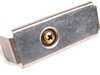 ES#36588 - 16121181594 - E38 Fuel Pipe Bracket - See MOQKT - Genuine BMW - BMW