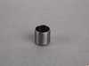 ES#18271 - 11121726243 - Dowel - Priced Each - Located on the engine block and aids with mating the engine to the transmission - Genuine BMW - BMW