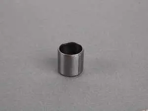 Dowel - Priced Each