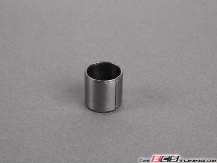 ES#18271 - 11121726243 - Dowel - Priced Each - Located on the engine block and aids with mating the engine to the transmission - Genuine BMW - BMW