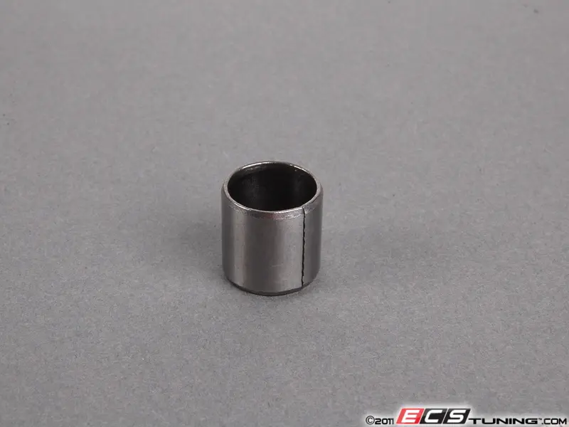 Genuine BMW - 11121726243 - Dowel - Priced Each (11-12-1-726-243)