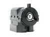ES#168782 - 61326902013 - Ignition Switch - Steering column ignition switch  - Genuine BMW - BMW