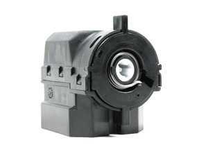 ES#168782 - 61326902013 - Ignition Switch - Steering column ignition switch  - Genuine BMW - BMW