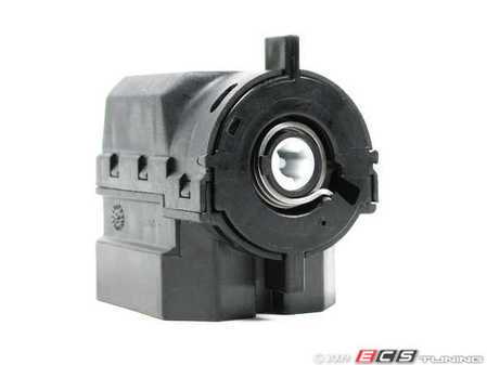 ES#168782 - 61326902013 - Ignition Switch - Steering column ignition switch  - Genuine BMW - BMW