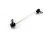 ES#2597330 - 2033202989 - Sway Bar End Link - Priced Each - Fits left or right side - Lemforder - Mercedes Benz