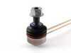 ES#2597330 - 2033202989 - Sway Bar End Link - Priced Each - Fits left or right side - Lemforder - Mercedes Benz