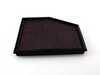 ES#1895166 - 332294 - Air Filter - High performance replacement air filter - K&N - BMW